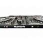 Used Numark Mixtrack DJ Controller