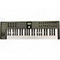 Used Arturia Keylab Essential 49 MIDI Controller thumbnail