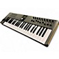 Used Arturia Keylab Essential 49 MIDI Controller