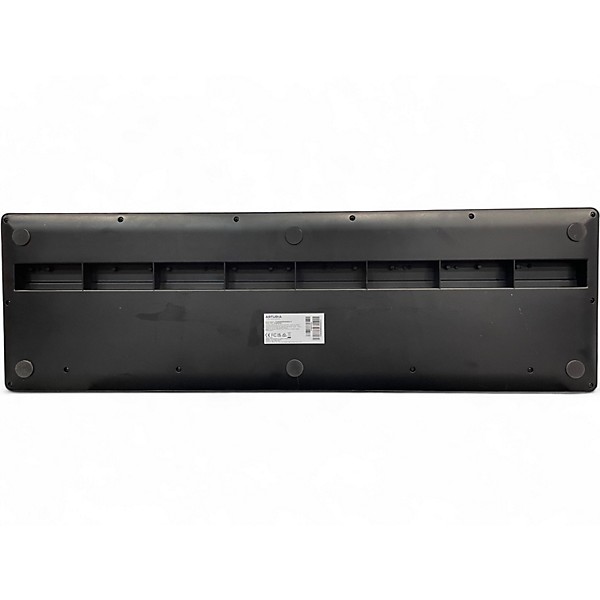 Used Arturia Keylab Essential 49 MIDI Controller