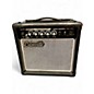 Used Danville TEC12G Battery Powered Amp