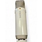 Used RODE NT1 Condenser Microphone thumbnail
