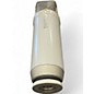 Used RODE NT1 Condenser Microphone