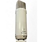 Used RODE NT1 Condenser Microphone