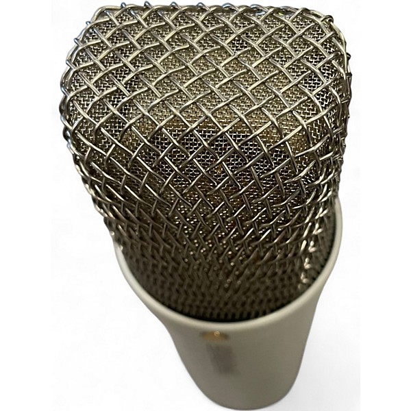 Used RODE NT1 Condenser Microphone