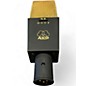 Used AKG C414 BTLII Condenser Microphone