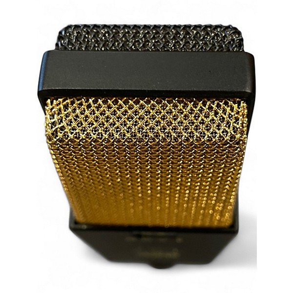 Used AKG C414 BTLII Condenser Microphone