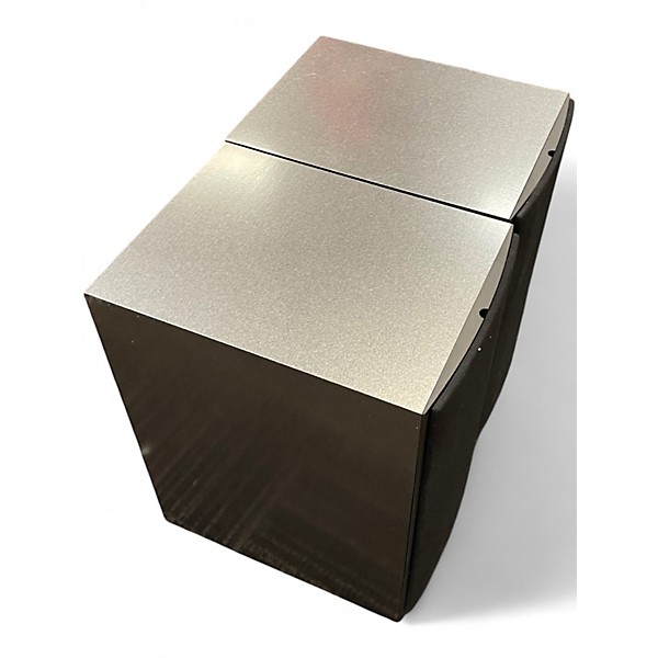 Used Wharfedale Pro DIAMOND 8.2 PAIR Powered Monitor