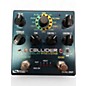 Used Source Audio COLLIDER Effect Pedal thumbnail