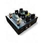 Used Source Audio COLLIDER Effect Pedal