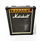 Used Marshall Lead 12 Guitar Combo Amp thumbnail