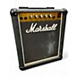 Used Marshall Lead 12 Guitar Combo Amp