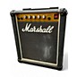 Used Marshall Lead 12 Guitar Combo Amp