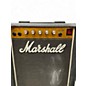Used Marshall Lead 12 Guitar Combo Amp