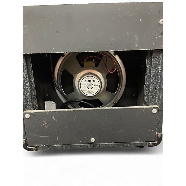 Used Marshall Lead 12 Guitar Combo Amp