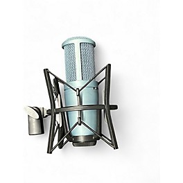 Used AKG Perception 120 Condenser Microphone