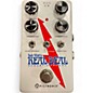 Used Pigtronix Bob Weir Real Deal Guitar Preamp thumbnail