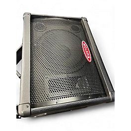 Used Kustom KPM10 Powered Monitor
