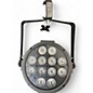 Used CHAUVET DJ SLIMPARQ12USB Spotlight thumbnail