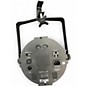 Used CHAUVET DJ SLIMPARQ12USB Spotlight