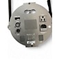 Used CHAUVET DJ SLIMPARQ12USB Spotlight