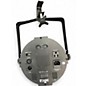 Used CHAUVET DJ SLIMPARQ12USB Spotlight