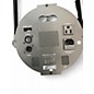 Used CHAUVET DJ SLIMPARQ12USB Spotlight
