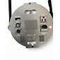 Used CHAUVET DJ SLIMPARQ12USB Spotlight