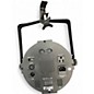 Used CHAUVET DJ SLIMPARQ12 Spotlight