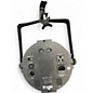 Used CHAUVET DJ SLIMPARQ12USB Spotlight