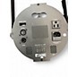 Used CHAUVET DJ SLIMPARQ12USB Spotlight