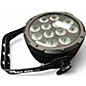 Used CHAUVET DJ SLIMPARQ12USB Spotlight thumbnail