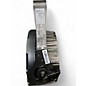 Used CHAUVET DJ SLIMPARQ12USB Spotlight