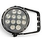 Used CHAUVET DJ SLIMPARQ12USB Spotlight