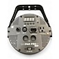 Used CHAUVET DJ SLIMPARQ12USB Spotlight