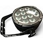 Used CHAUVET DJ SLIMPARPROHUSB Spotlight thumbnail