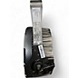 Used CHAUVET DJ SLIMPARPROHUSB Spotlight