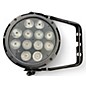 Used CHAUVET DJ SLIMPARPROHUSB Spotlight