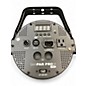 Used CHAUVET DJ SLIMPARPROHUSB Spotlight
