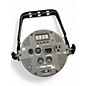 Used CHAUVET DJ SLIMPARPROHUSB Spotlight
