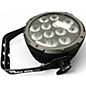 Used CHAUVET DJ SLIMPARPOHUSB Spotlight thumbnail