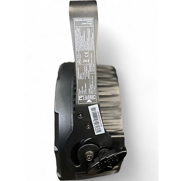 Used CHAUVET DJ SLIMPARPOHUSB Spotlight