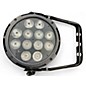 Used CHAUVET DJ SLIMPARPOHUSB Spotlight