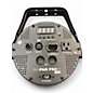 Used CHAUVET DJ SLIMPARPOHUSB Spotlight