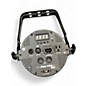 Used CHAUVET DJ SLIMPARPOHUSB Spotlight