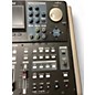 Used TASCAM DP24 MultiTrack Recorder