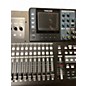 Used TASCAM DP24 MultiTrack Recorder