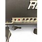 Used Randall RG100ES Solid State Guitar Amp Head
