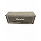 Used Randall RG100ES Solid State Guitar Amp Head thumbnail