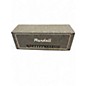 Used Randall RG100ES Solid State Guitar Amp Head thumbnail